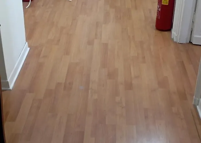 Quo Vadis 2 Oda ve Kahvaltı